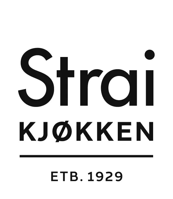 Asker Tennis samarbeider med Strai