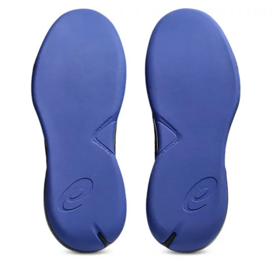 Asics Gel-Challenger 15 indoor Carpet