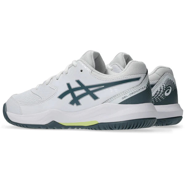 Asics Gel-Delicate 8 GS Junior