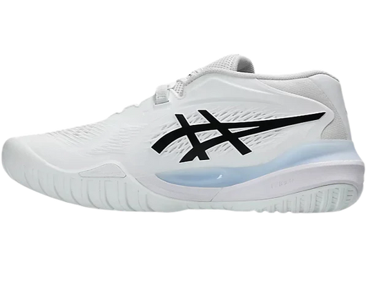 Asics Gel Resolution X Herre