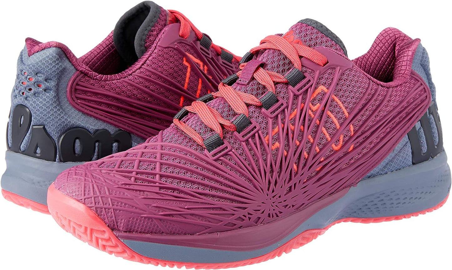 Wilson Kaos 2.0 W