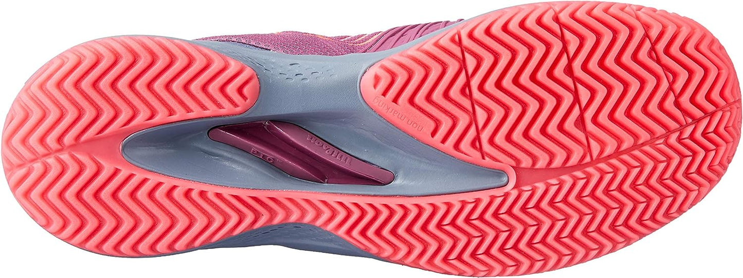 Wilson Kaos 2.0 W