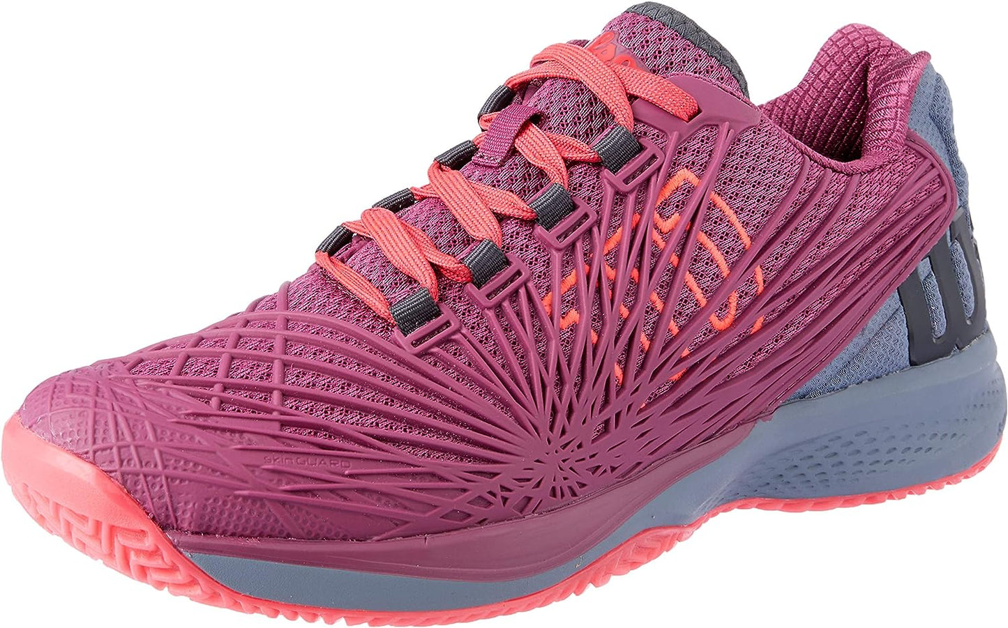 Wilson Kaos 2.0 W