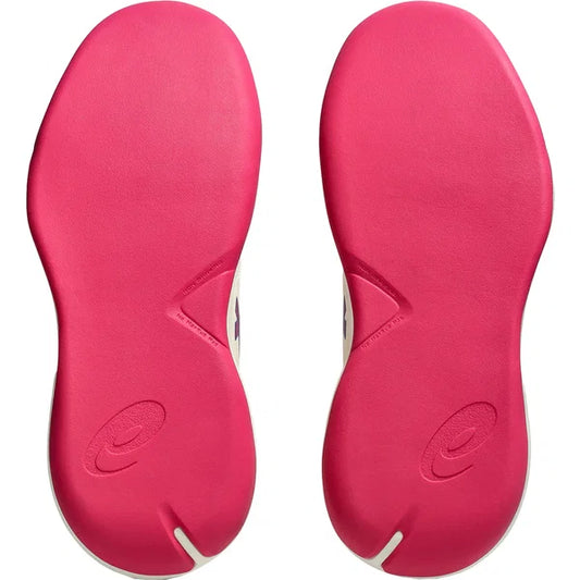 Asics Gel-Challenger 15 indoor Carpet Dame