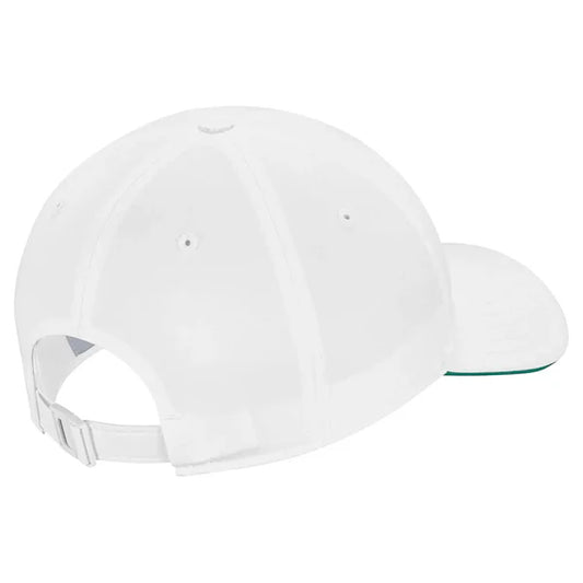 Adidas originale cap