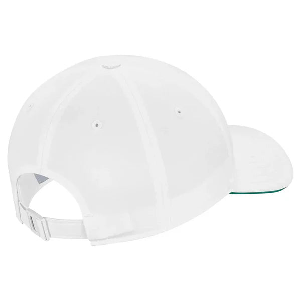 Adidas originale cap