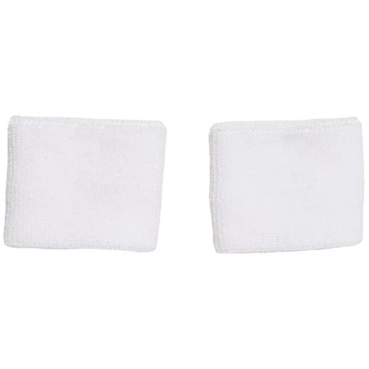 Adidas håndleddsbånd