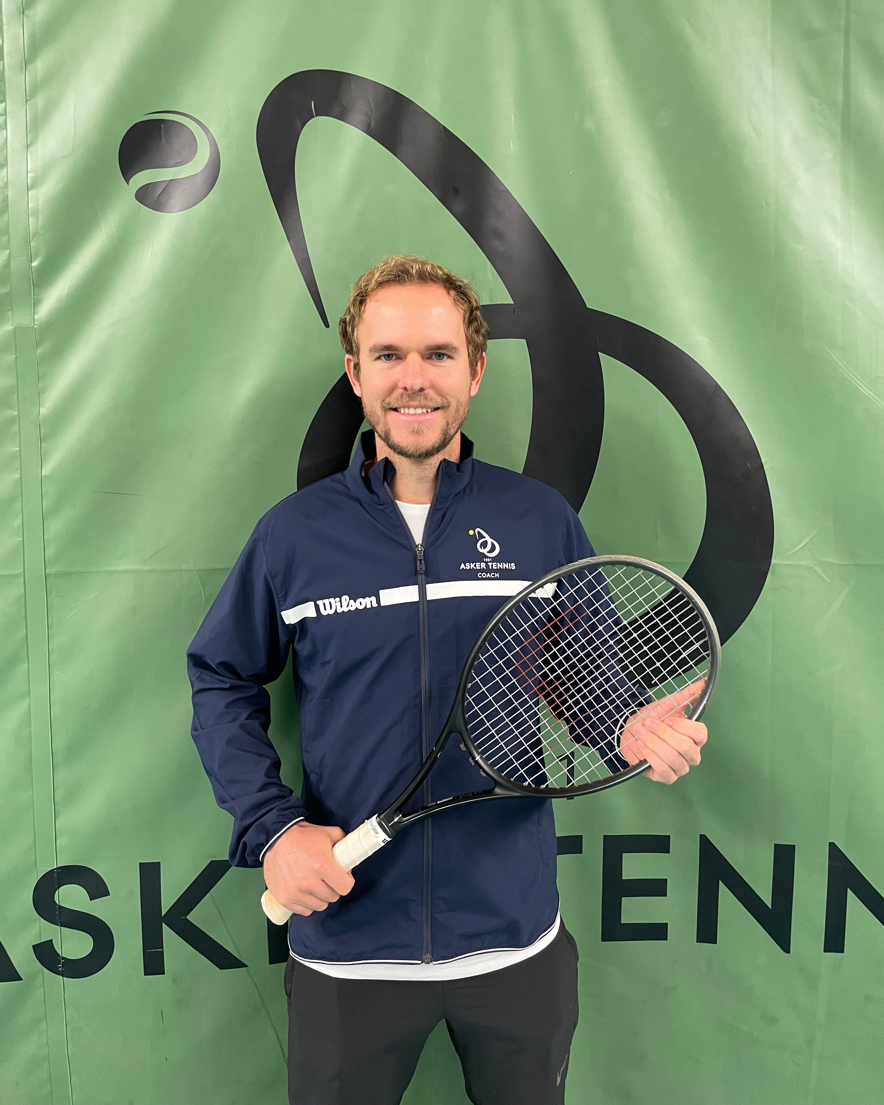 Private lesson with Erik Rochette
