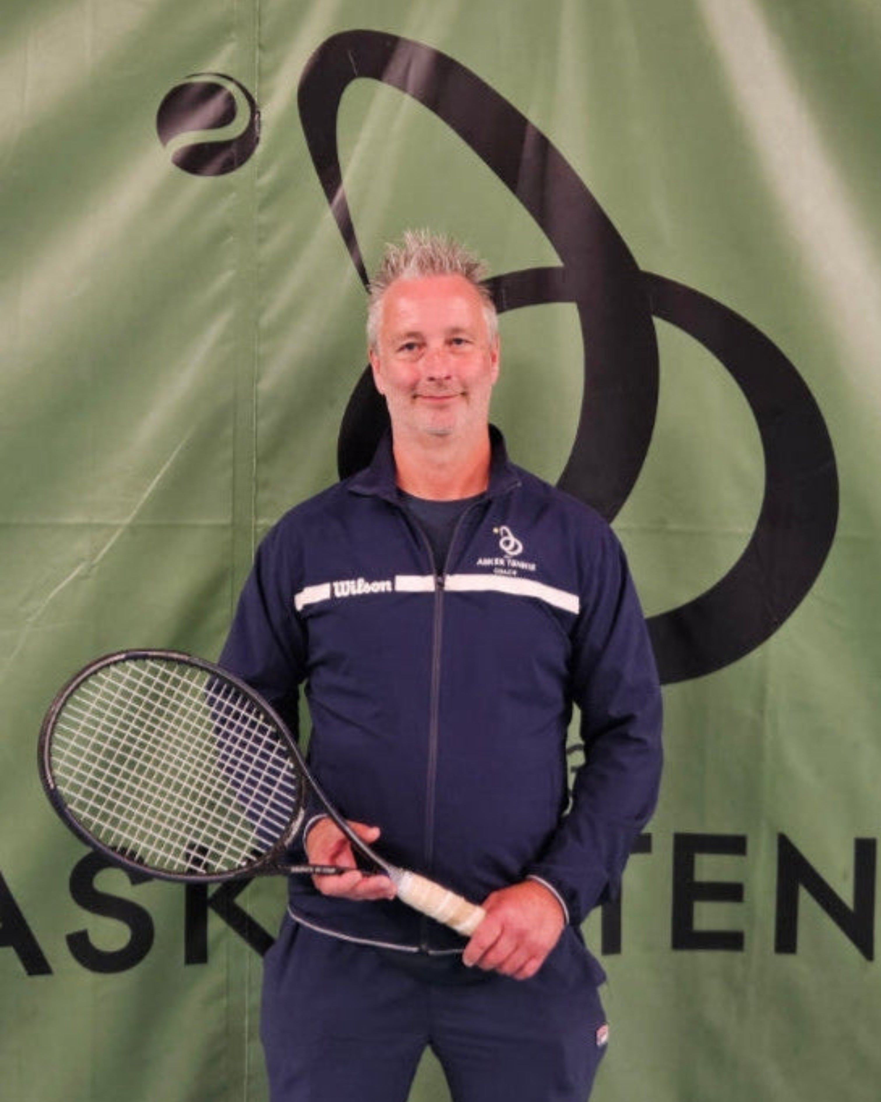 Private lesson with Erik Rochette