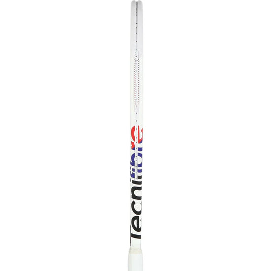 Tecnifibre T-fight 315 Isoflex 2023