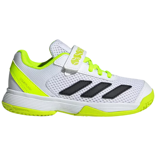 Adidas Courtflash All Court Junior