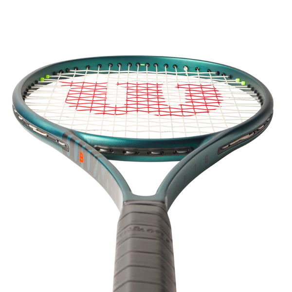Wilson Blade 98 (18x20) V9