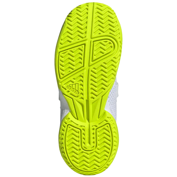 Adidas Courtflash All Court Junior