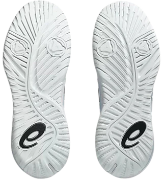 Asics Gel Resolution X Dame