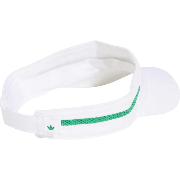 Adidas originale visor