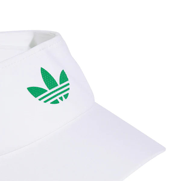 Adidas originale visor
