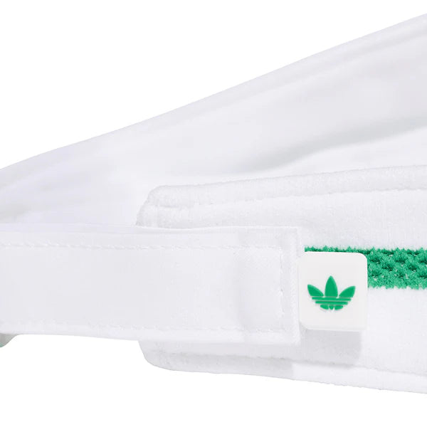 Adidas originale visor