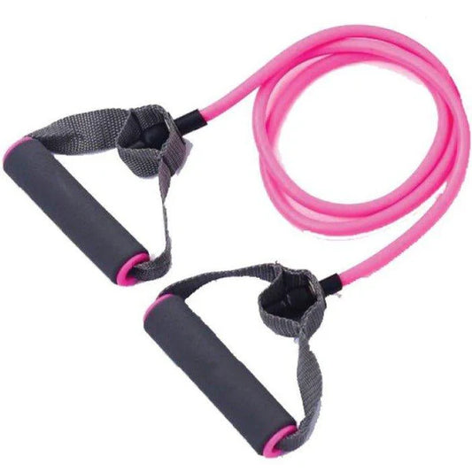 LineUp Treningsstrikk med Håndtak