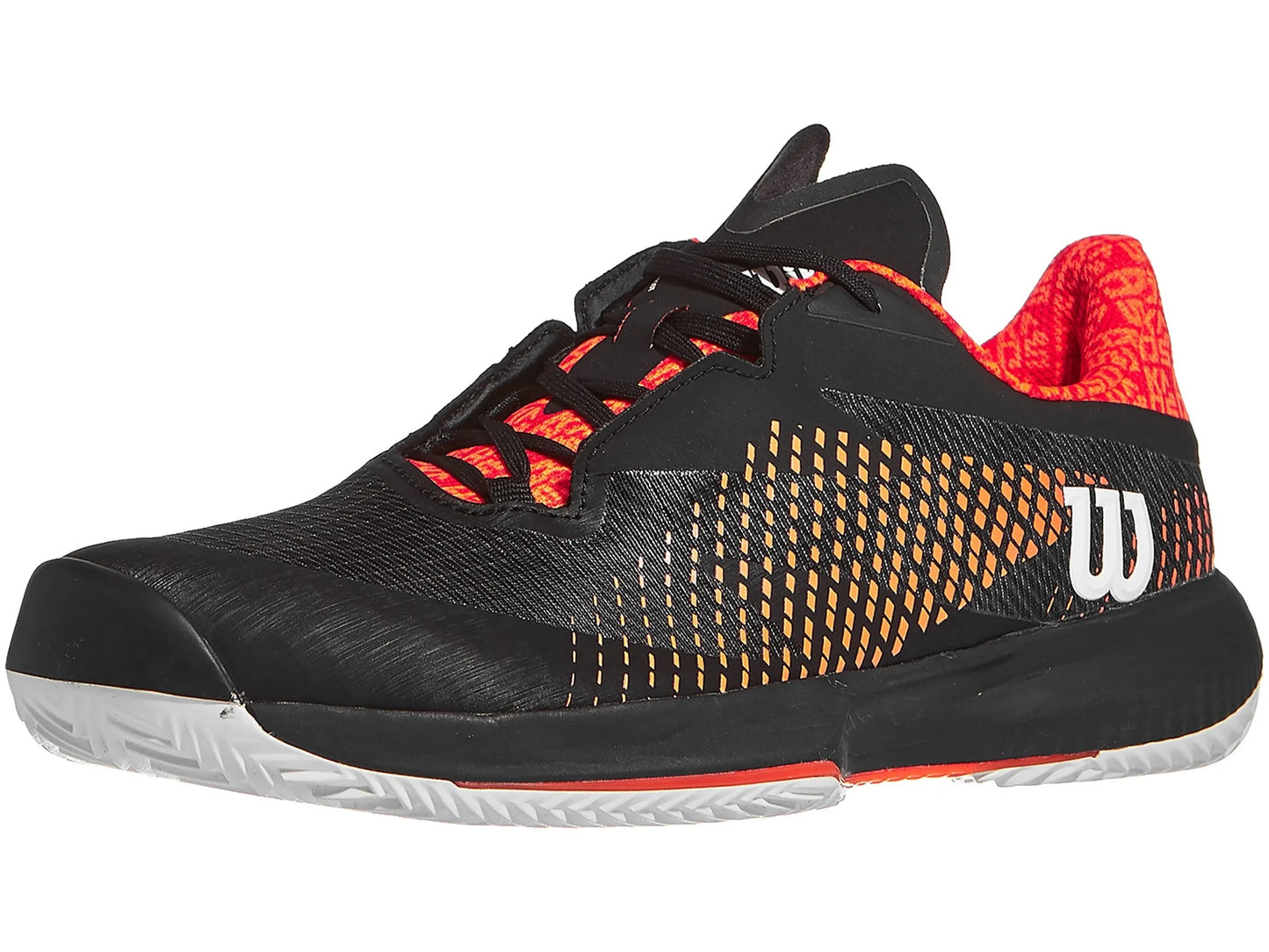 Wilson Kaos Swift 1.5 Clay