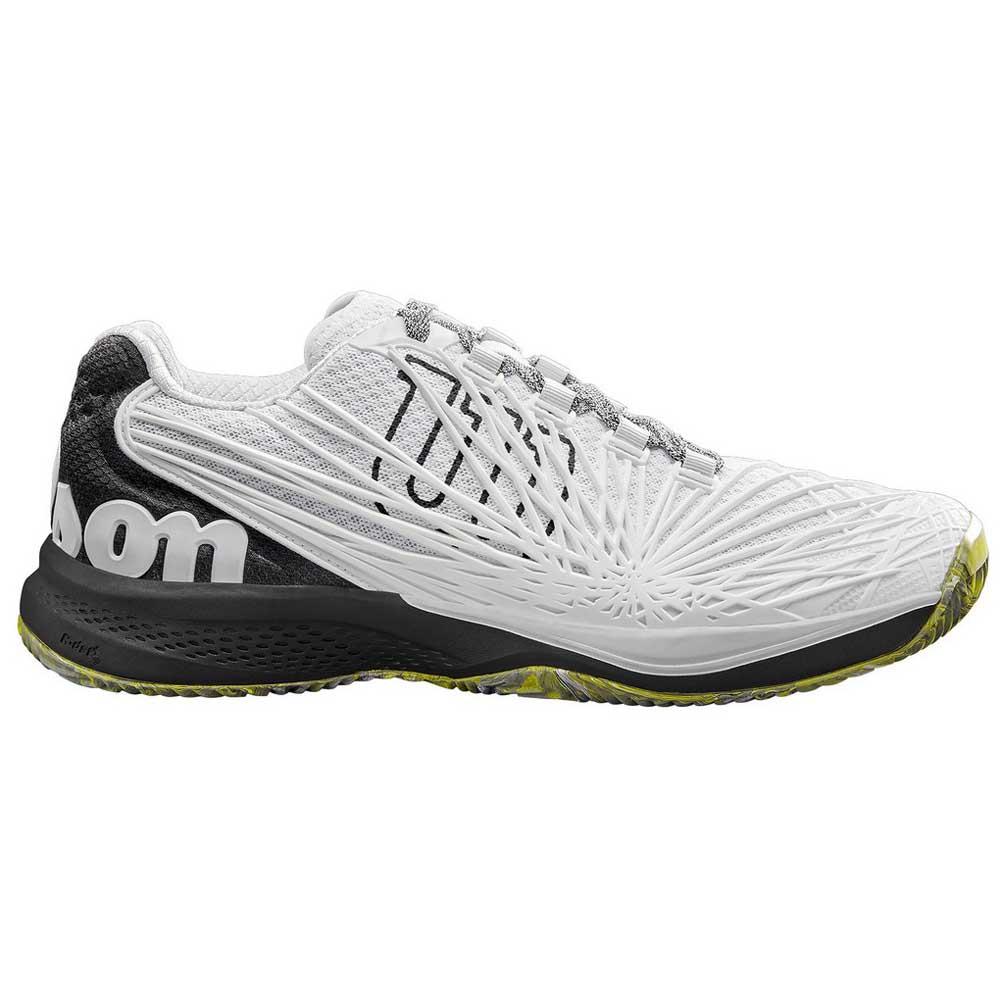 Wilson Kaos 2.0