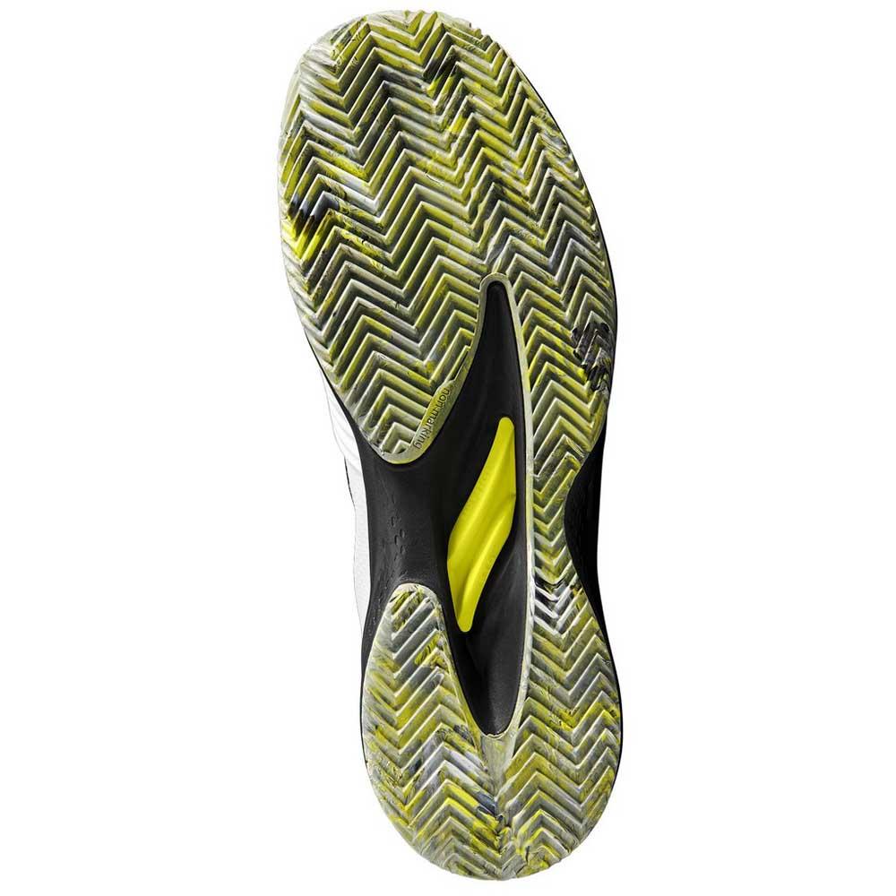 Wilson Kaos 2.0