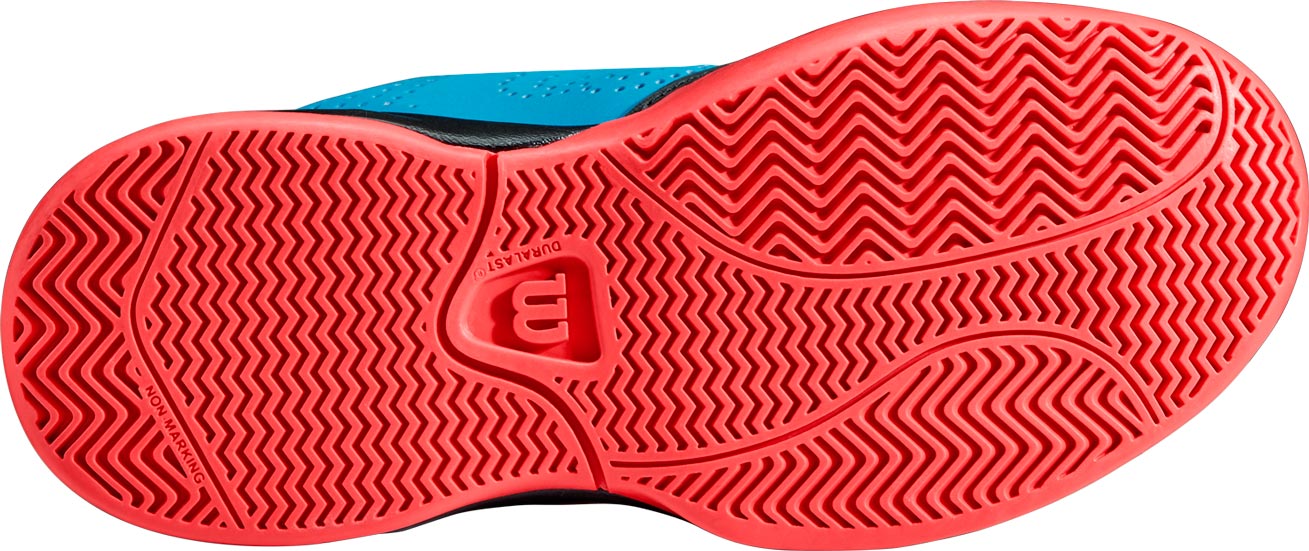 Wilson Kaos K