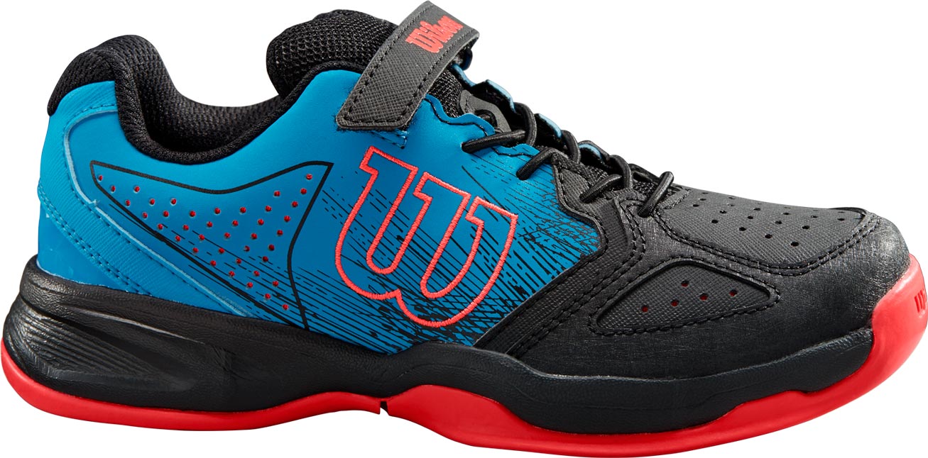 Wilson Kaos K