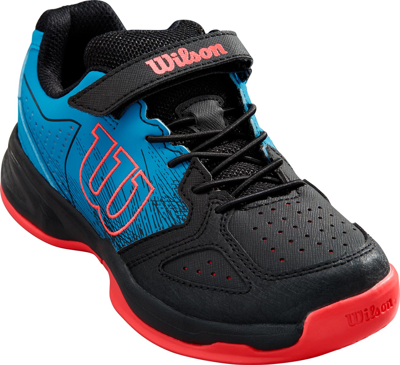Wilson Kaos K
