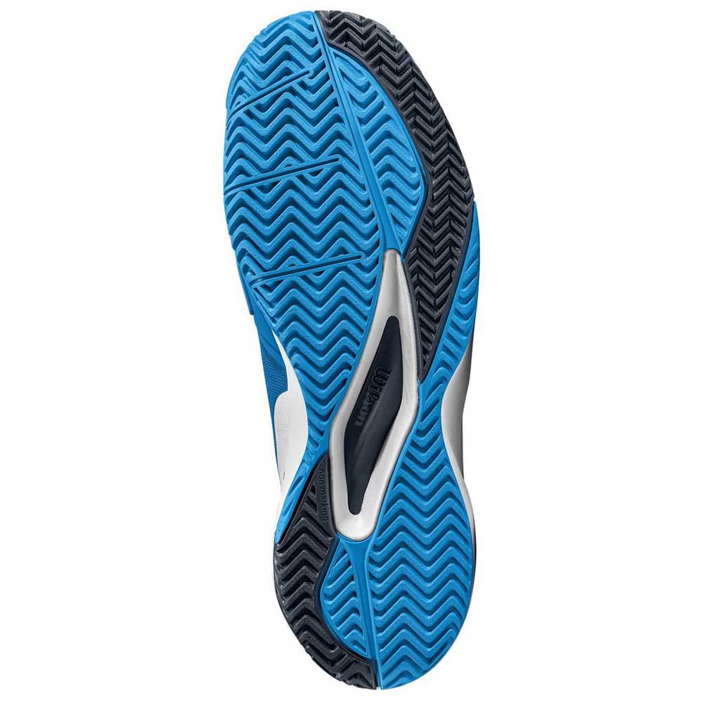Wilson Rush Pro 3.0