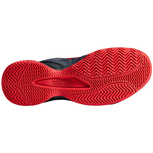 Wilson Rush Pro JR QL