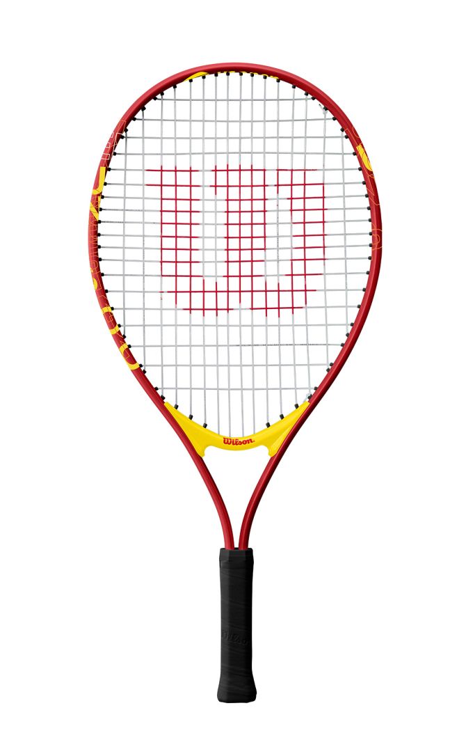 Wilson US Open