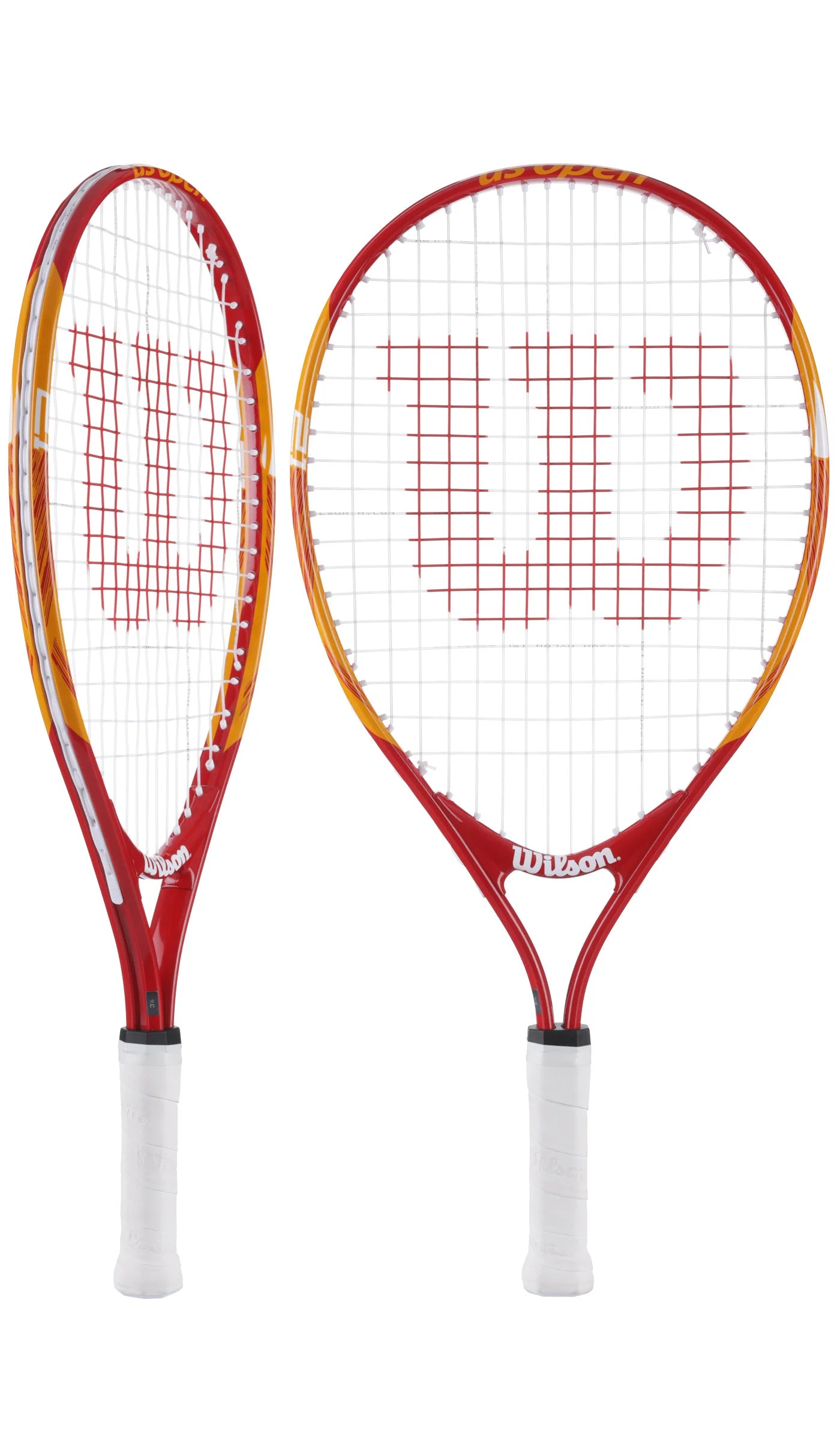 Wilson US Open