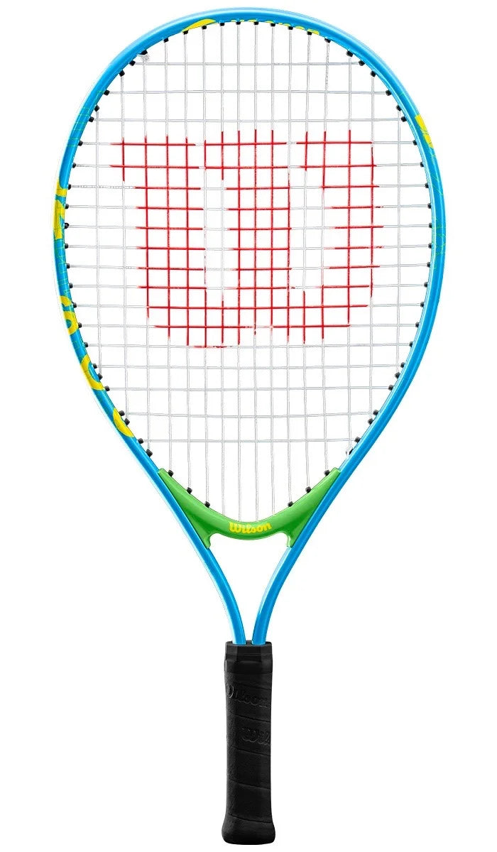 Wilson US Open