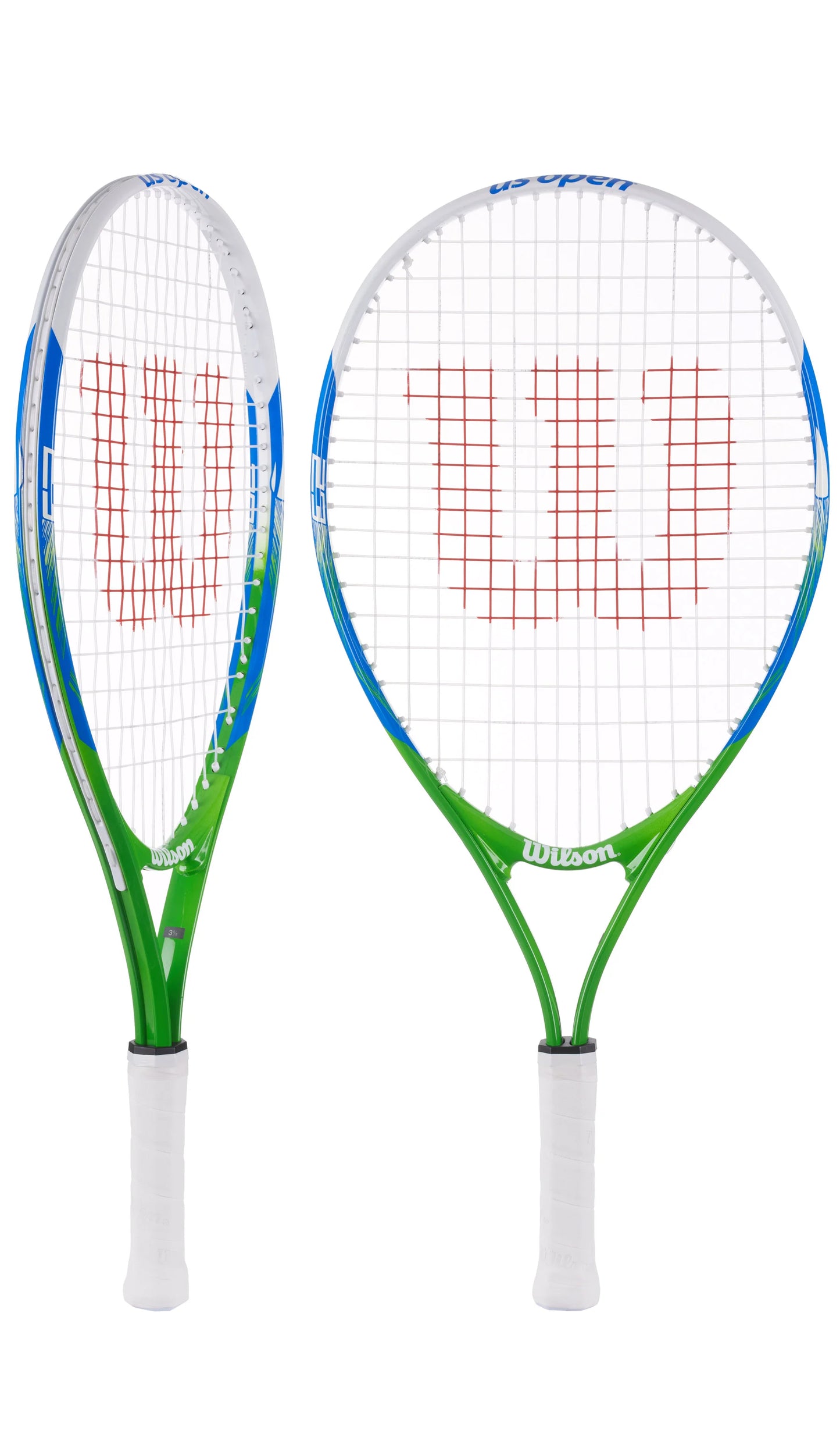 Wilson US Open