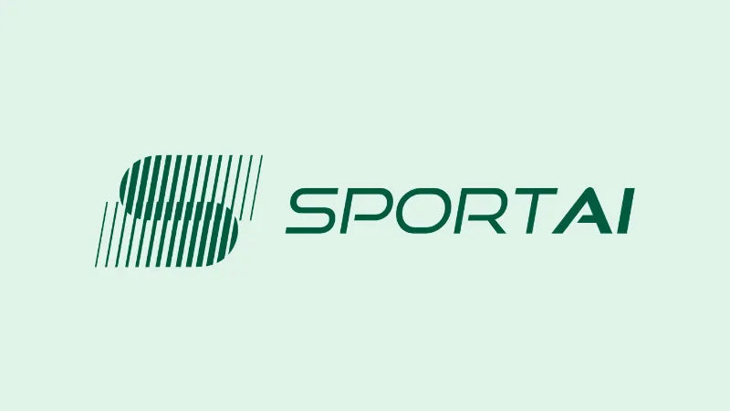 Asker Tennis inngår samarbeid med Sport AI!