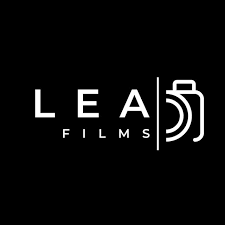 Asker Tennis inngår samarbeid med Lea Films!