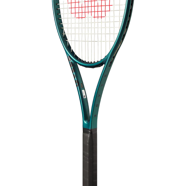 Wilson Blade 98 (18x20) V9