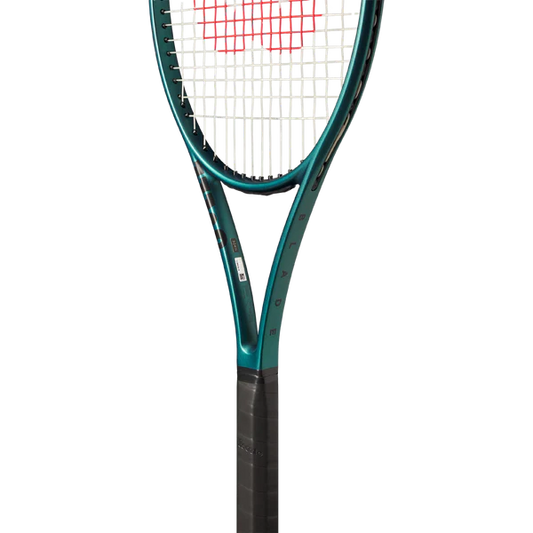 Wilson Blade 98 (18x20) V9