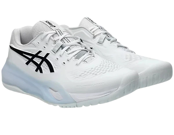 Asics Gel Resolution X Herre