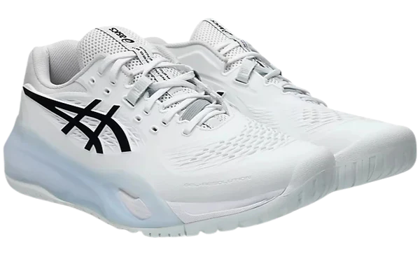 Asics Gel Resolution X Herre