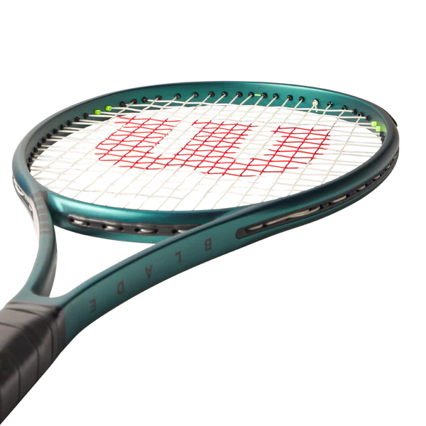 Wilson Blade 98 (18x20) V9