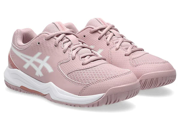 Asics Gel-Delicate 8 GS Jente