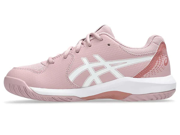 Asics Gel-Delicate 8 GS Jente
