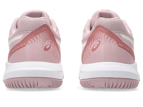 Asics Gel-Delicate 8 GS Jente