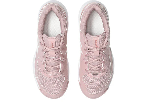 Asics Gel-Delicate 8 GS Jente