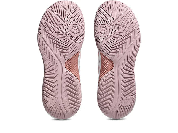 Asics Gel-Delicate 8 GS Jente