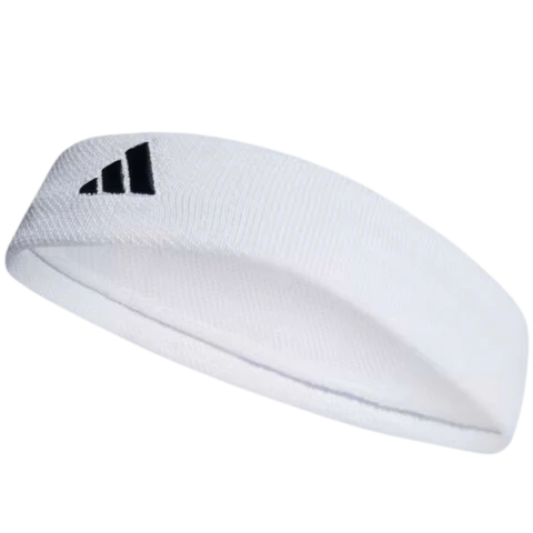 Adidas hodebånd