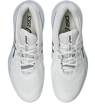 Asics Gel Resolution X Herre