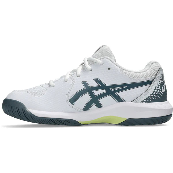 Asics Gel-Delicate 8 GS Junior