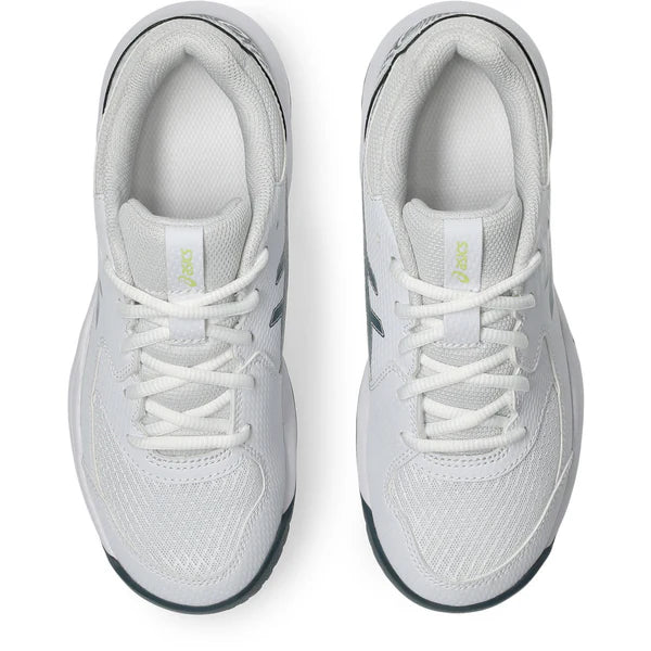 Asics Gel-Delicate 8 GS Junior